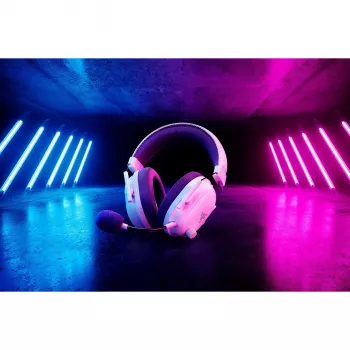 Ausinės „Razer BlackShark V2 Pro“