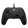 Žaidimų pultelis GameSir G7 HE juodas USB laidinis Xbox One S Xbox One X Xbox Series S Xbox Series X
