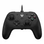 Žaidimų pultelis GameSir G7 HE juodas USB laidinis Xbox One S Xbox One X Xbox Series S Xbox Series X