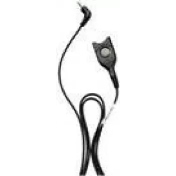 Epos 1000847 Juoda
