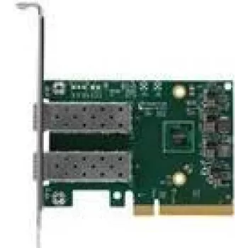 Nvidia ConnectX-6 Lx Internal Ethernet 50000 Mbit/s PCI Express
