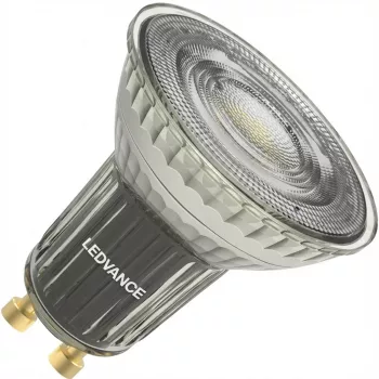 Osram 4099854457227 atminties modulis
