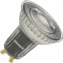 Osram 4099854457227 atminties modulis