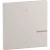 Legrand SEANO svirties tipo mygtukas ultra baltas (765141)