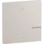 Legrand SEANO svirties tipo mygtukas ultra baltas (765141)