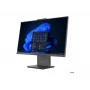 „Viskas viename“ kompiuteris „Lenovo ThinkCentre neo 55a 24 Gen 6 Touch“ su 23,8 col. „Full HD“, AMD „Ryzen 5 220“, 16 GB RAM, 512 GB SSD, „AMD Radeon 740M“, „Windows 11 Pro“, angliška klaviatūra, „Luna Pilka“, 3 m. garantija