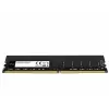 Atminties modulis Lexar LD4AU008G-B3200GSST 8 GB DDR4 3200 MHz