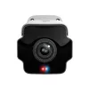 TP-Link VIGI InSight S385PI Bullet IP apsaugos kamera, lauko, 3840 x 2160 pikselių, sieninė