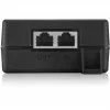 Zyxel PoE12-90W PoE įpurškiklis maitinimo adapteris vidinis