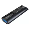 USB atmintinė SanDisk 1 TB USB Type-A 3.2 Gen 1 SDCZ880-1T00-G46