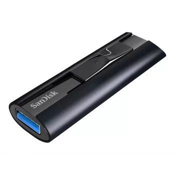 USB atmintinė SanDisk 1 TB USB Type-A 3.2 Gen 1 SDCZ880-1T00-G46