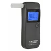 HI-TECH MEDICAL CA 9000 PROFESSIONAL 0 - 4% juoda