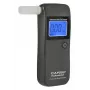 HI-TECH MEDICAL CA 9000 PROFESSIONAL 0 - 4% juoda