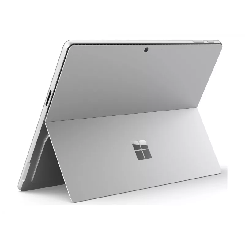 Planšetė Microsoft Surface Pro 11 13 colių Intel Core Ultra 5 16 GB 512 GB Windows 11 Pro