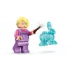 LEGO HARRY POTTER 76467 Lunos L.A. namai