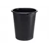 Atliekų konteineris Durable 1701572221