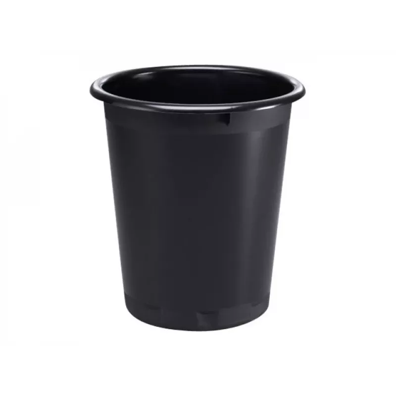 Atliekų konteineris Durable 1701572221