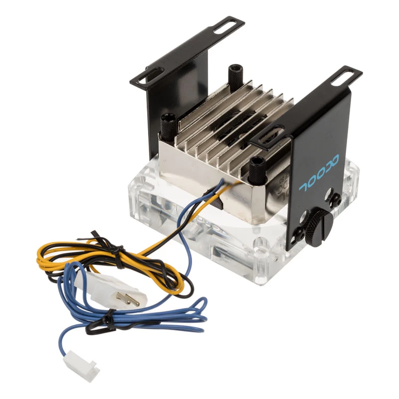 Siurblys Alphacool 13197