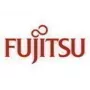 SAS 3.0 laidų atnaujinimo rinkinys FUJITSU RX1330 S26361-F1537-L180 serverio saugyklos jungiamumui