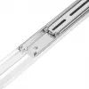 SilverStone SST-RMS07-20 stovo tvirtinimo laikiklis 1U ir 2U