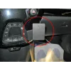 ProClip laikiklis