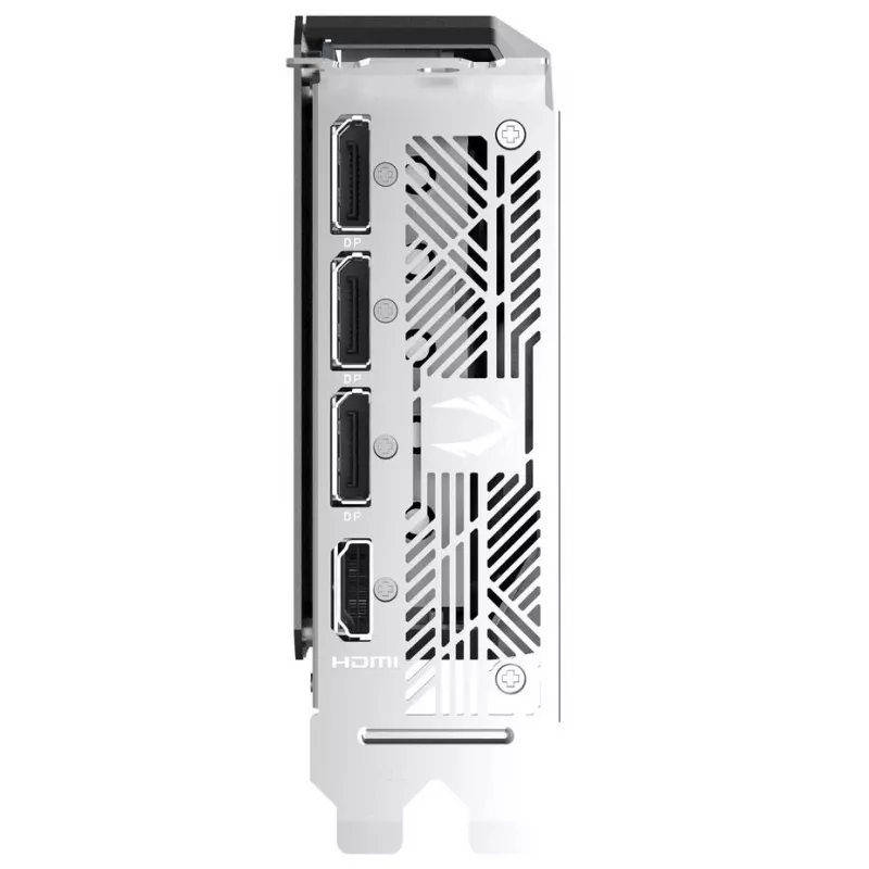 Vaizdo plokštė NVIDIA GeForce RTX 5070 Ti 16 GB GDDR7