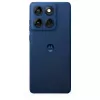 Motorola Moto Edge 60 5G 8RAM 256GB mėlynas