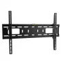 LogiLink BP0018 TV laikiklis/stovas 177,8 cm (70) juoda