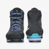 Scarpa Zodiac Tech GTX moteriški batai 37.5