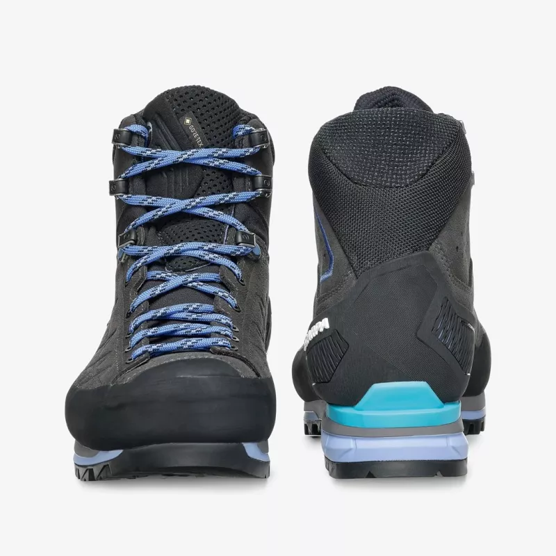 Scarpa Zodiac Tech GTX moteriški batai 37.5