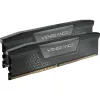 Atmintis RAM CORSAIR VENGEANCE 64 GB (2x32 GB) DDR5 5600 MHz