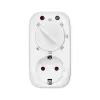 Dienos laikmatis LogiLink ET0012