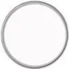 B&W B+W T-Pro 010 UV Haze - Filtras - UV - skaidrus - 86 mm (1097760)