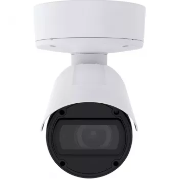 IP stebėjimo kamera Axis Q1809-LE 150mm 7680 x 4320