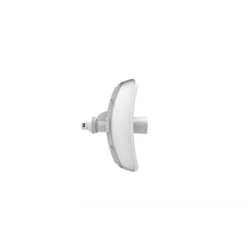 Belaidė prieigos taškas Tenda O9 2,4 GHz 5 GHz Wi-Fi 802.11ac