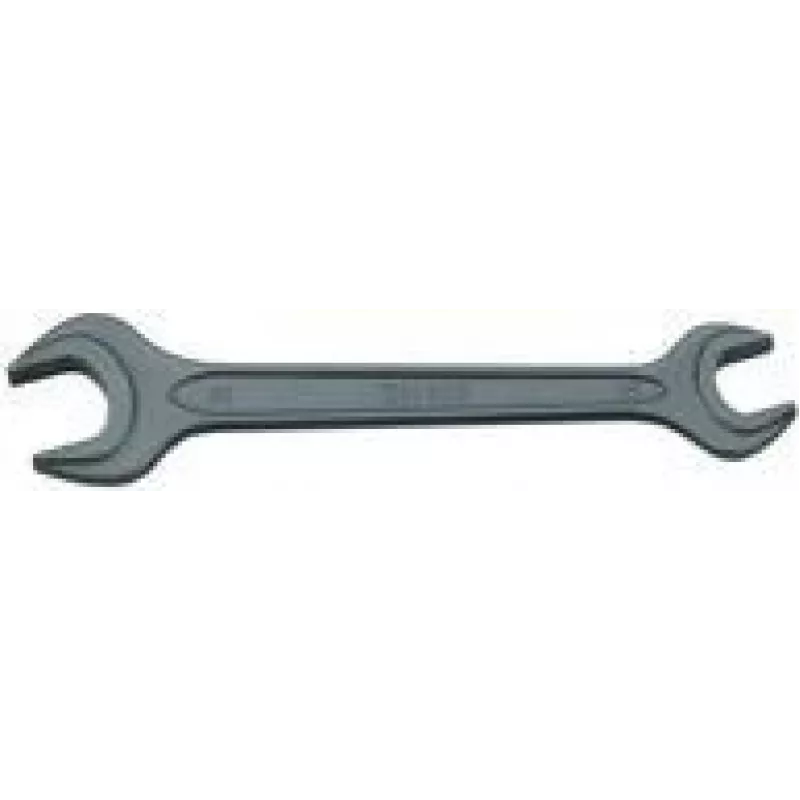 Atviras veržliaraktis Gedore 6586420 Svoris 128g Pakuotės gylis 45mm
