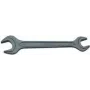 Atviras veržliaraktis Gedore 6586420 Svoris 128g Pakuotės gylis 45mm