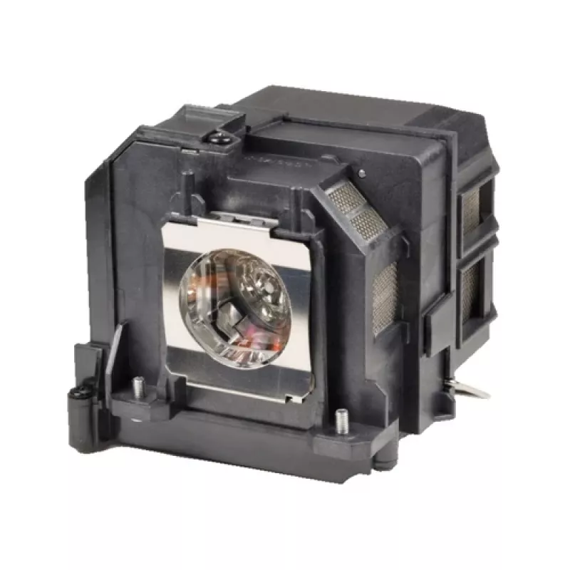 Bti lempa, skirta Epson EB-470 EB-47 OEM dalių numeriai V13H010L71