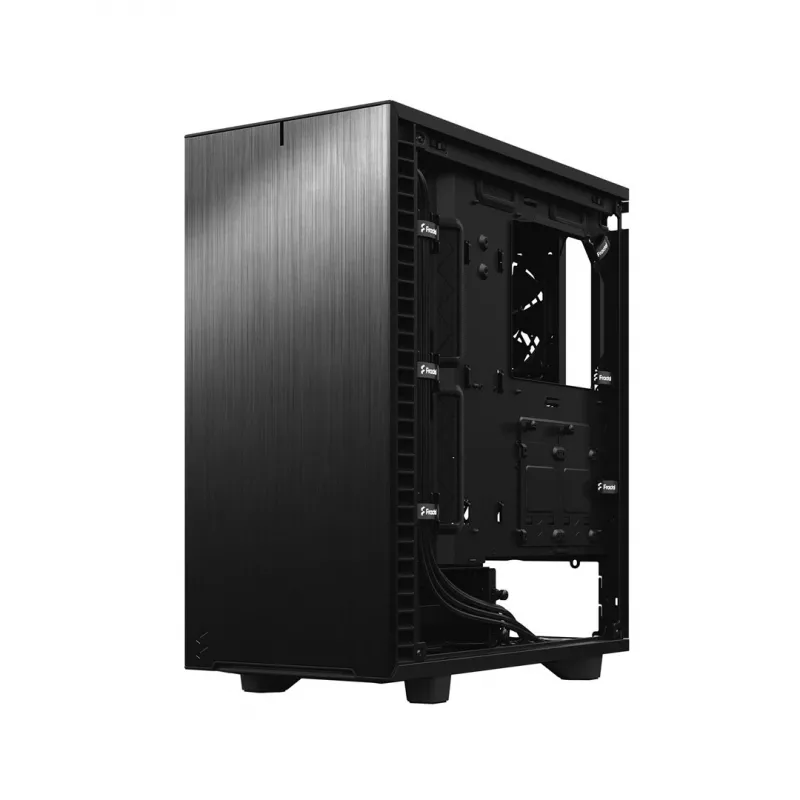 Fractal Design Define 7 Compact Midi Tower Juoda