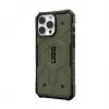 Urban Armor Gear Pathfinder mobiliojo telefono dėklas 17,5 cm (6,9) Dangtelis Alyvuogių