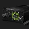 Greencell INVGC05