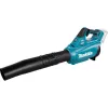 Makita UB001GZ lapų pūstuvas 40 V 230,4 km/val. ličio jonų (Li-Ion)