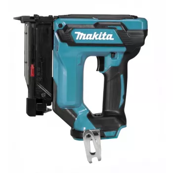 Makita DPT353ZJ - smeigtukų pistoletas - belaidis - be akumuliatoriaus