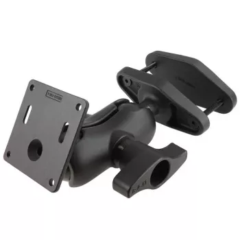 Ram Mount 75MIL Vesa Base