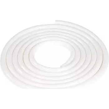 Alphacool 17534 Kompiuterio aušinimo priedų vamzdelis (17534)