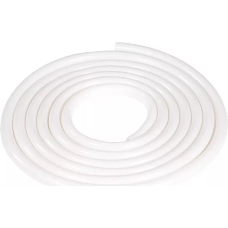 Alphacool 17534 Kompiuterio aušinimo priedų vamzdelis (17534)