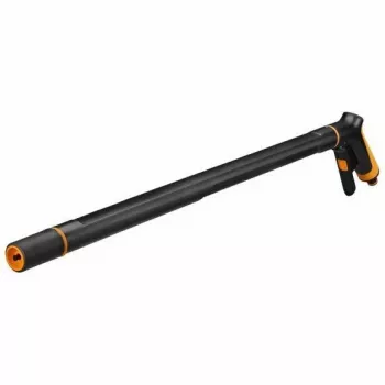 Laistymo lazda Fiskars 1065489 reguliuojamo pailginamo ilgio su ergonomine rankena