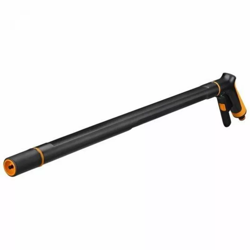 Laistymo lazda Fiskars 1065489 reguliuojamo pailginamo ilgio su ergonomine rankena