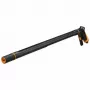 Laistymo lazda Fiskars 1065489 reguliuojamo pailginamo ilgio su ergonomine rankena