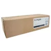Popieriaus padavimo volelis Lexmark 40X8970